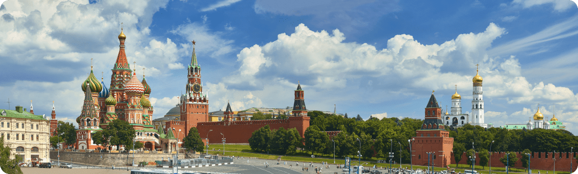 Оконка РФ