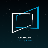 Оконка РФ